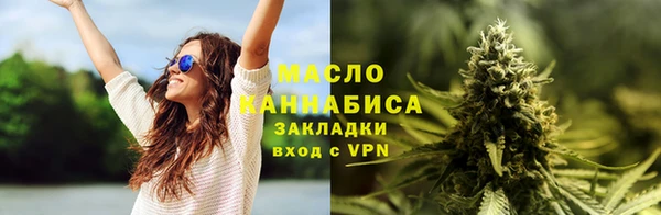 PSILOCYBIN Аркадак