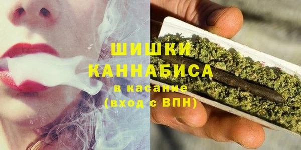 первитин Арсеньев